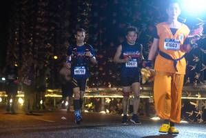 BIB: 41603, 40837, 40706
                            <button type="button" onclick="openModal(18281754)" class="btn btn-primary btn-sm float-right btn-popup" data-toggle="modal" data-target=".modal-high-quality">
                        <i class="fas fa-shopping-cart"></i> Add to Cart
                    </button>
                                            <button type="button" onclick="isThisMe(18281754, true)" class="btn btn-success btn-sm float-right btn-popup btn-isme hidden" data-toggle="tooltip" data-placement="bottom" title="นี่คือรูปของคุณใช่ไหม คลิกที่นี่เพื่อเอาเข้าอัลบั้ม">
                        <i class="fas fa-plus"></i> Add to album
                    </button>
                    <button type="button" onclick="isThisMe(18281754, false)" class="btn btn-warning btn-sm float-right btn-popup btn-isnotme hidden">
                        <i class="fas fa-ban"></i> Remove from album
                    </button>